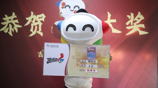 6969696.jpg 6969696.jpg