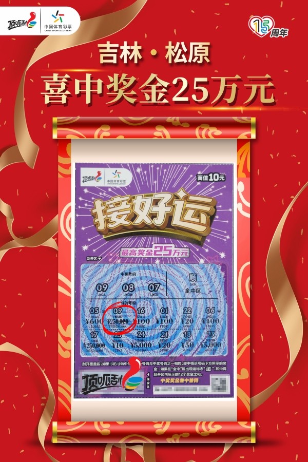 微信图片_20230928165531_副本.jpg 微信图片_20230928165531_副本.jpg