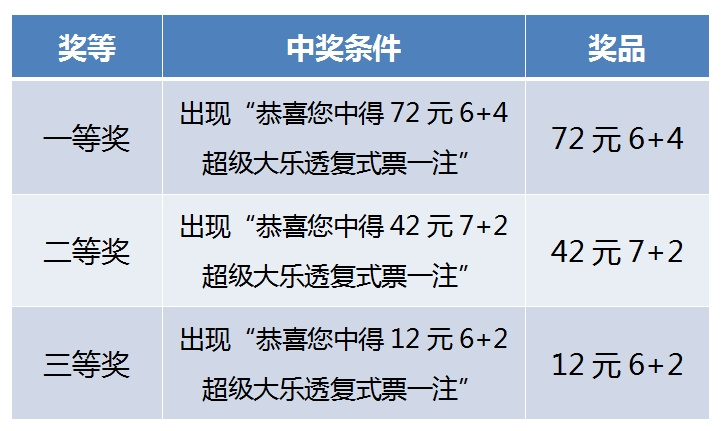 微信截图_20231017133802_副本.jpg 微信截图_20231017133802_副本.jpg