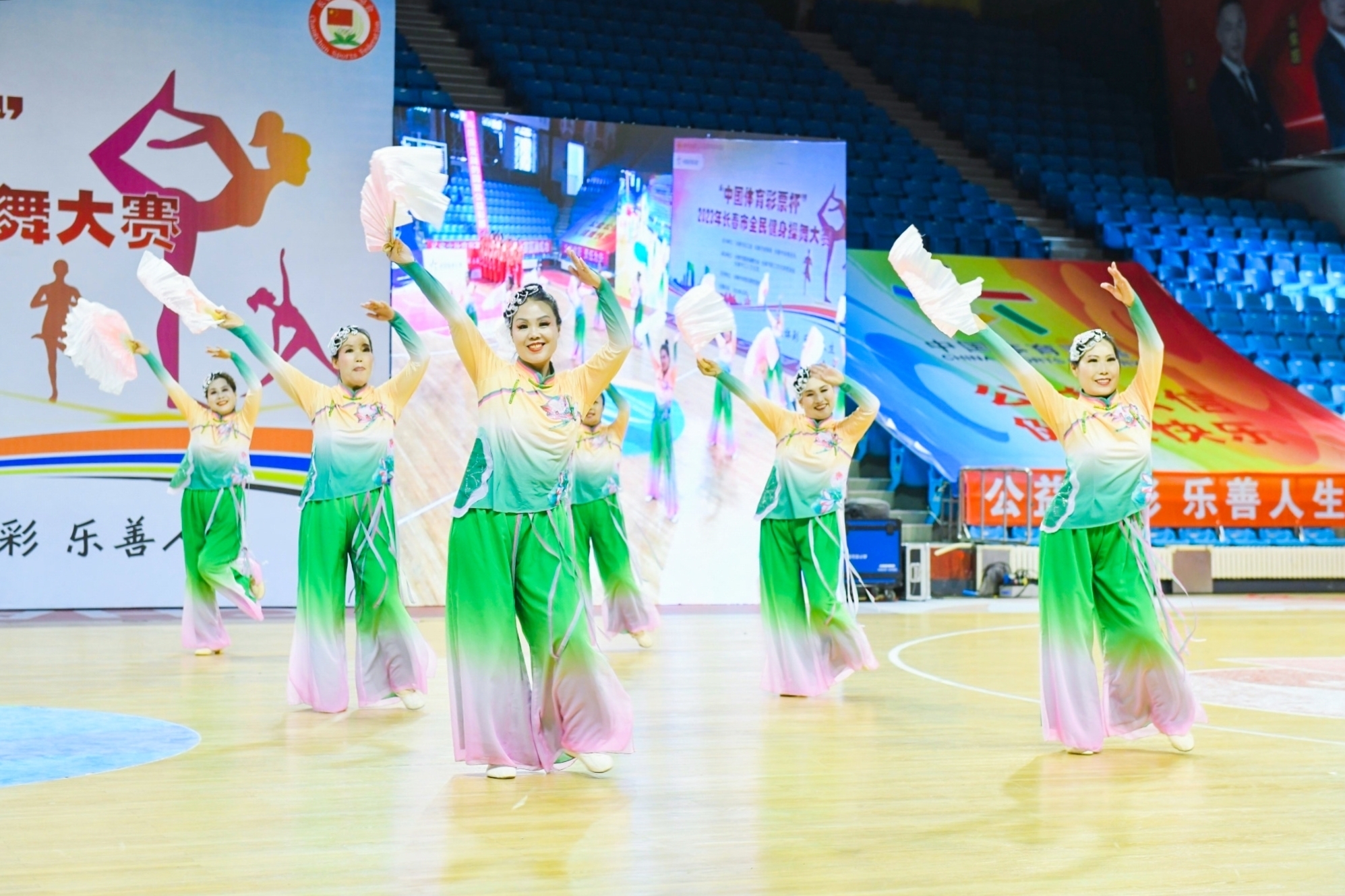 DSC_5977-opq606490936.jpg DSC_5977-opq606490936.jpg