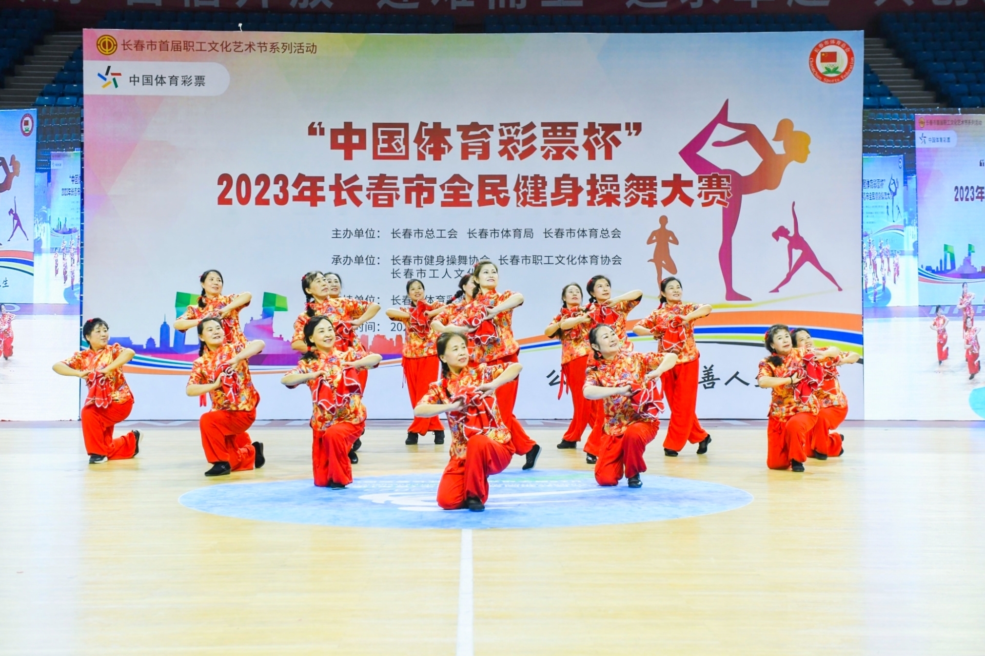 DSC_6076-opq606495635.jpg DSC_6076-opq606495635.jpg