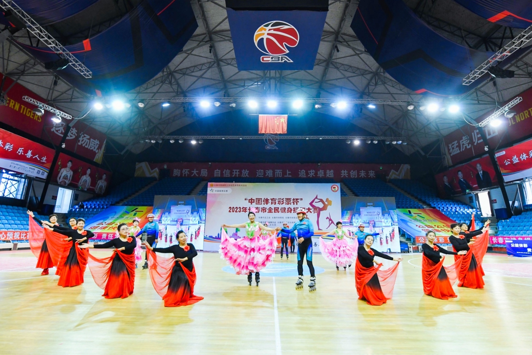 DSC_6408-opq606505526.jpg DSC_6408-opq606505526.jpg