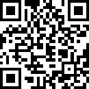 图片1.png 图片1.png