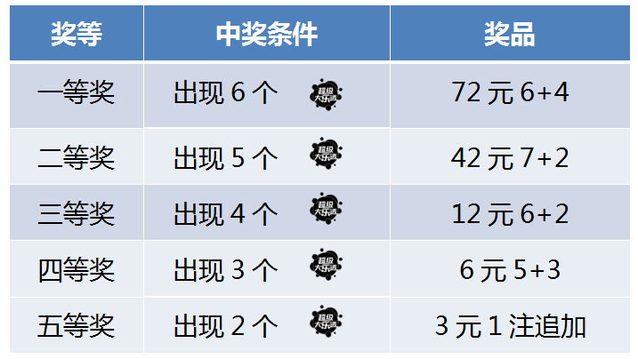 640 (3).png 640 (3).png