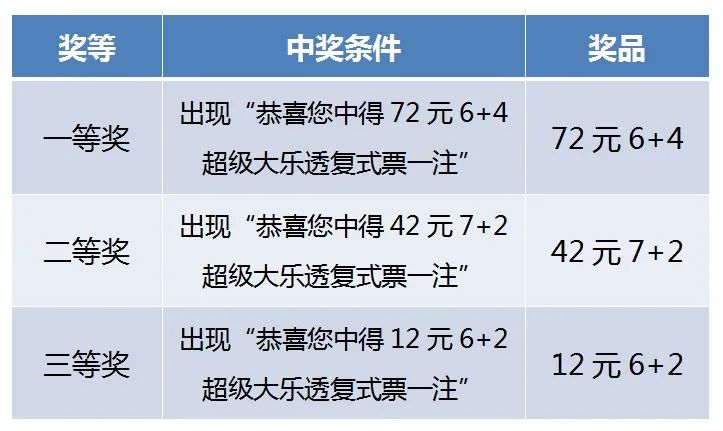 640 (1).jpg 640 (1).jpg