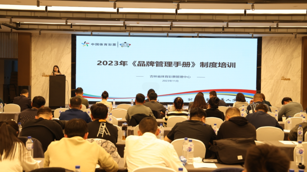 640 (2).png 640 (2).png