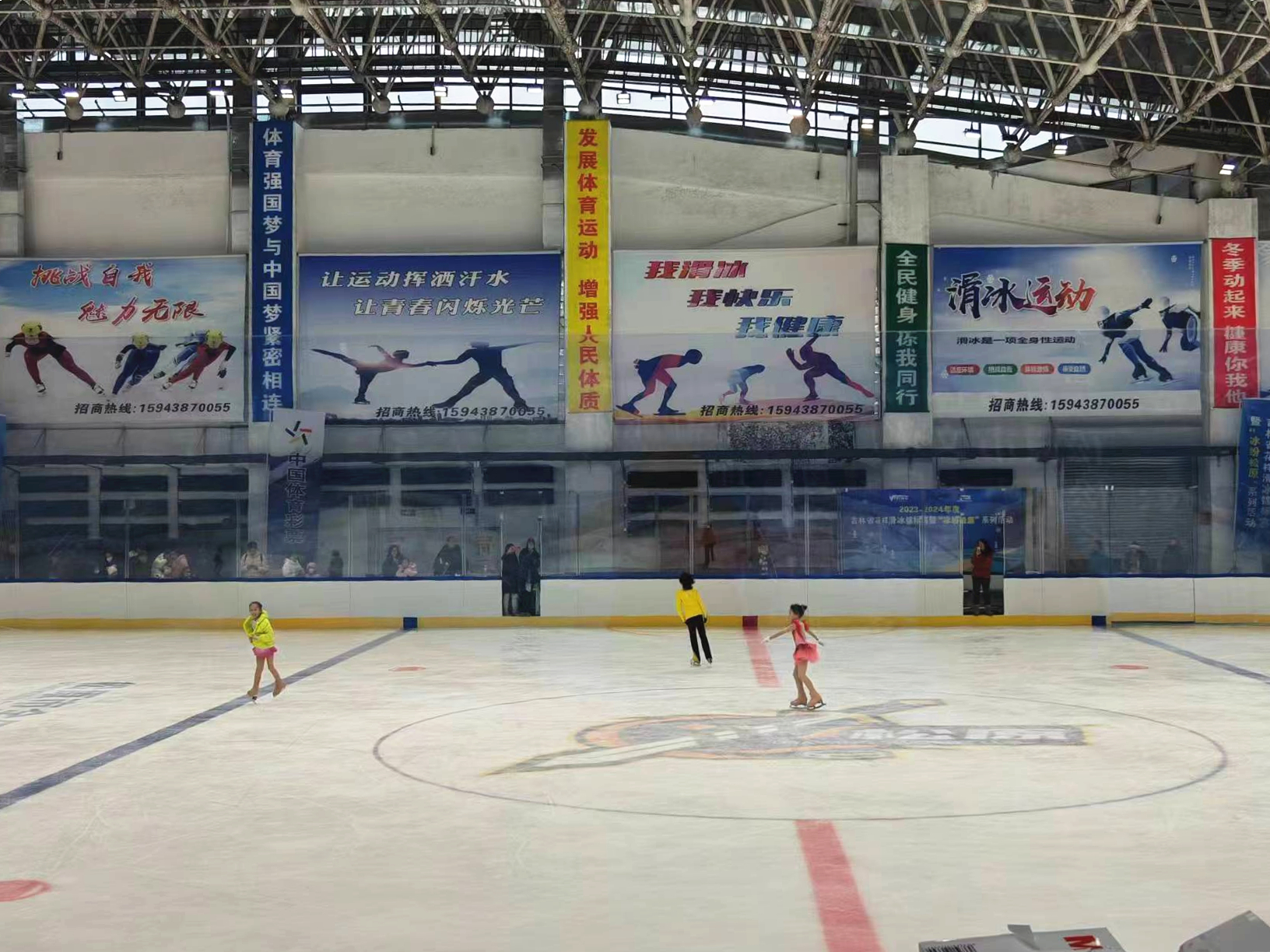 微信图片_20231218093056_副本.jpg 微信图片_20231218093056_副本.jpg