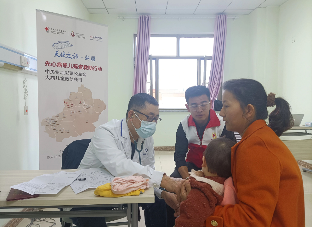 11111111.png 11111111.png