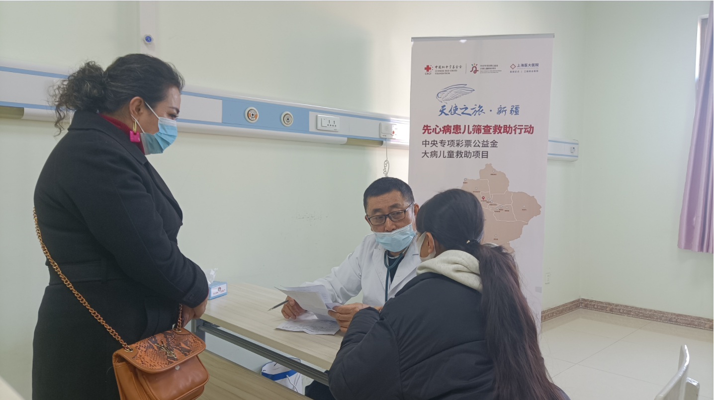 222222222.png 222222222.png