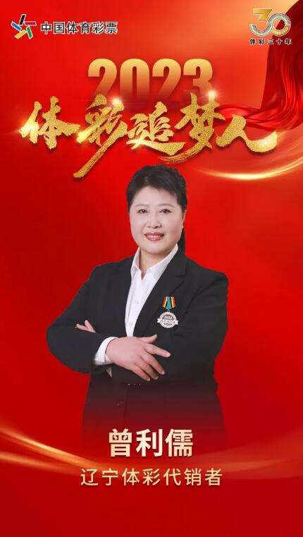 QQ截图20240429152656.jpg QQ截图20240429152656.jpg