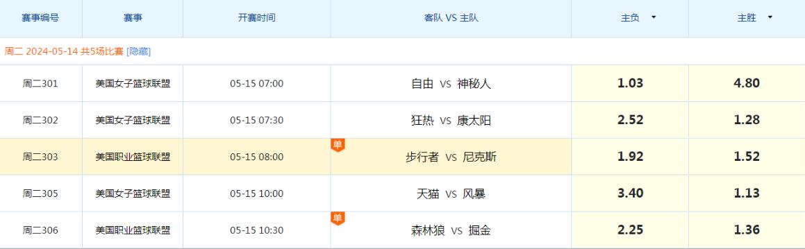 竞彩篮球1.jpg 竞彩篮球1.jpg