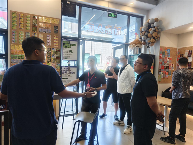 图片1.png 图片1.png