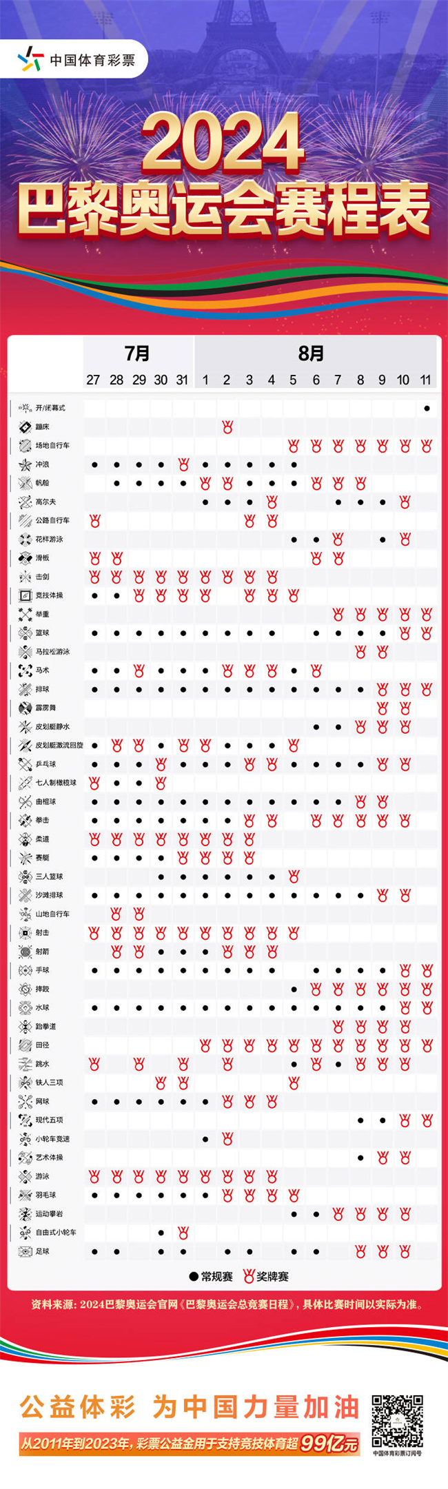 巴黎奥运会赛程表.jpg