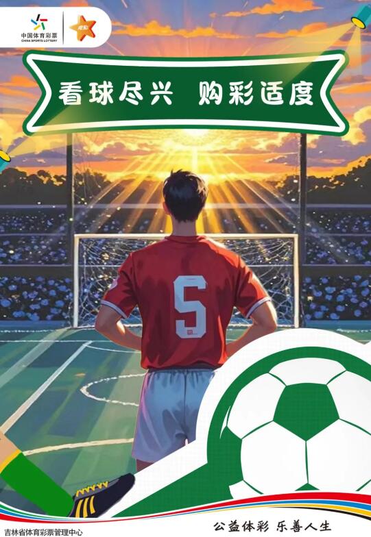 QQ截图20241009142918.jpg QQ截图20241009142918.jpg