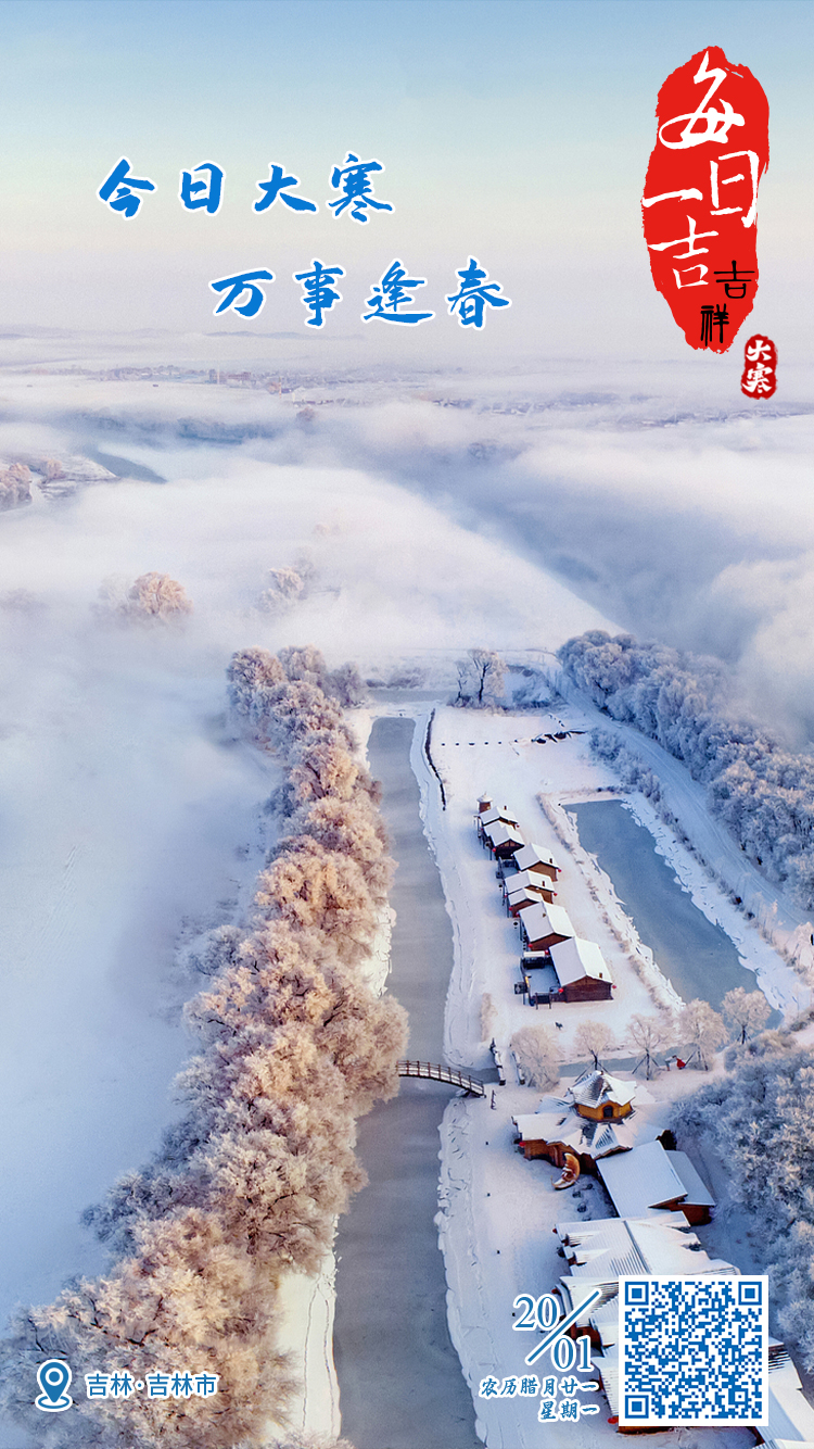 F217F3BF790D2BEAF80FEB4C723D5895.jpg F217F3BF790D2BEAF80FEB4C723D5895.jpg