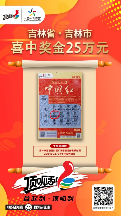 微信图片_20250312185148.jpg 微信图片_20250312185148.jpg