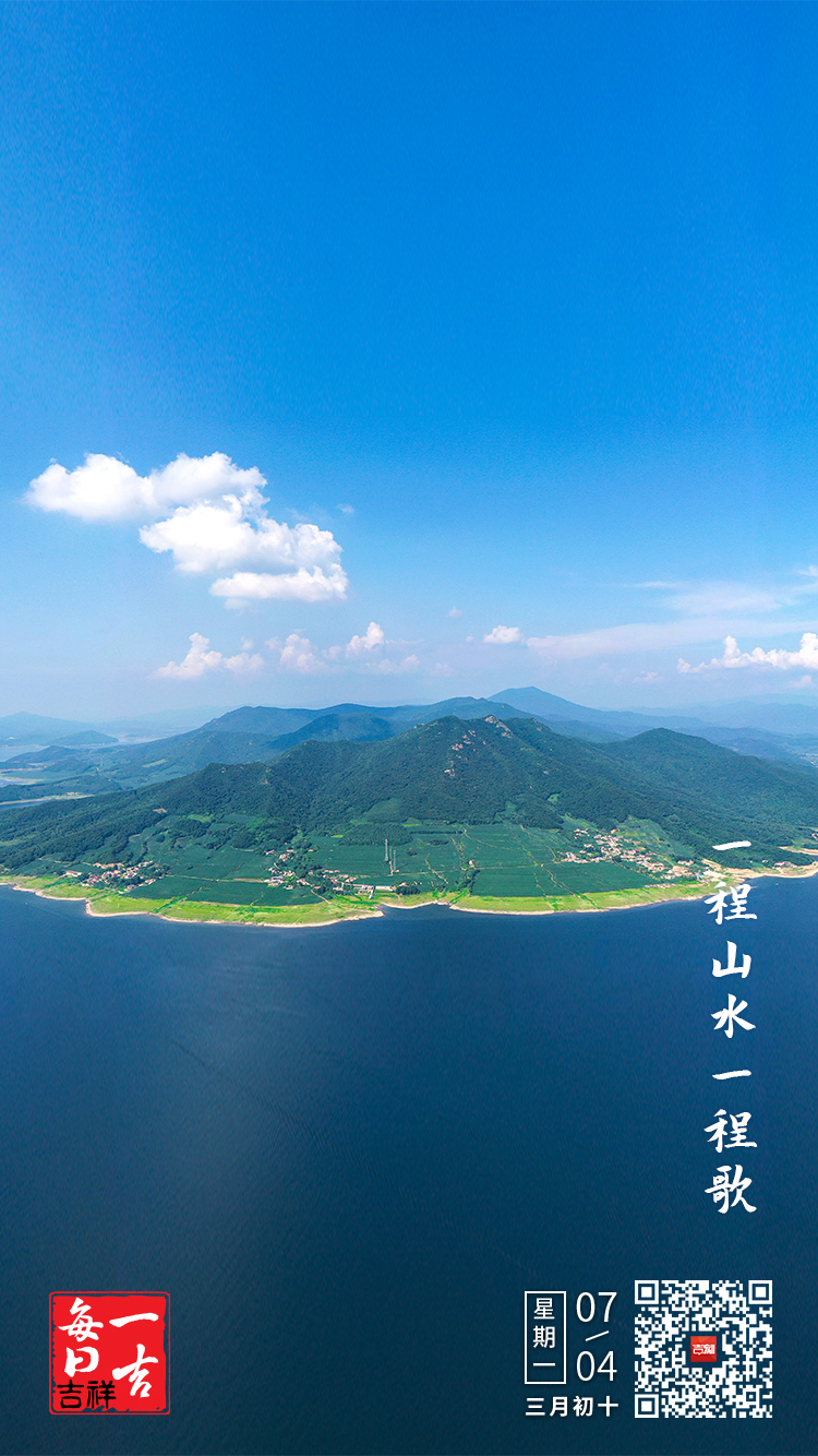 B99B71ED13822797FA276BC49D9A8A17.jpg B99B71ED13822797FA276BC49D9A8A17.jpg