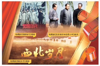 361b8e1be5f3feba8082a5c3c807ec64.jpeg 361b8e1be5f3feba8082a5c3c807ec64.jpeg