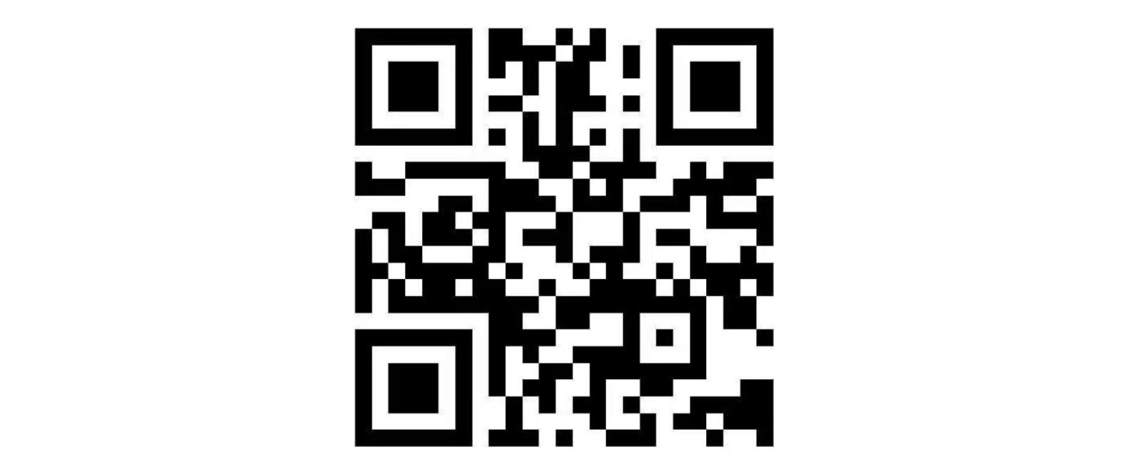 车展.jpg 车展.jpg