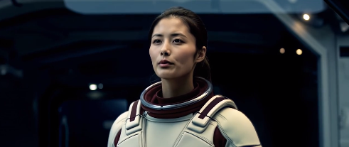 QQ20250430-131416.jpg QQ20250430-131416.jpg