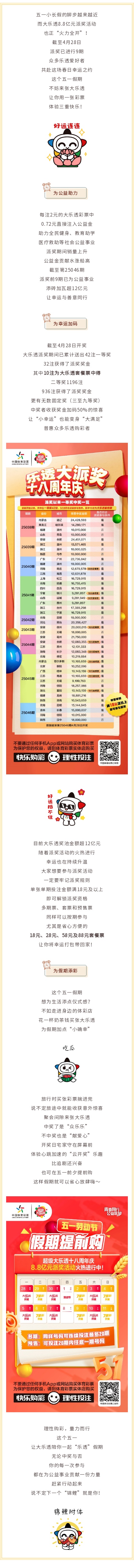 五一 加点料.jpg