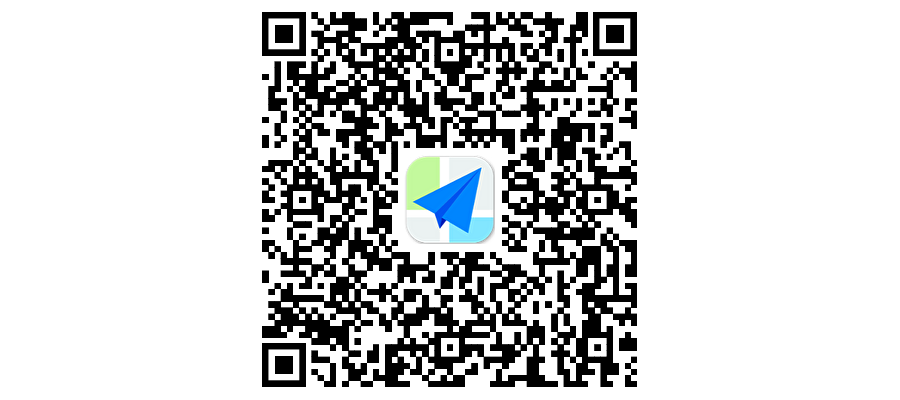 高德(1).png