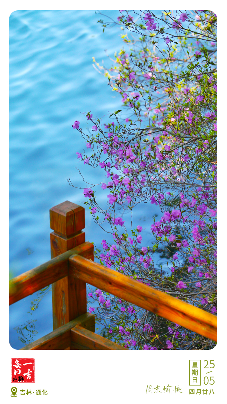 微信图片_20250525060800.jpg 微信图片_20250525060800.jpg