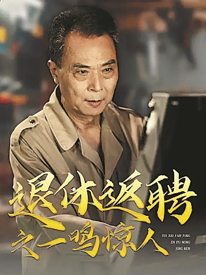 94c69122e49f299a14eb01.jpg 94c69122e49f299a14eb01.jpg