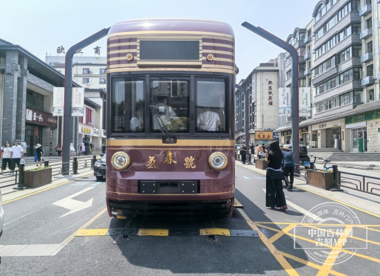 CAB4AC9EB95B20F1E62671D7D5FFCF59.jpg