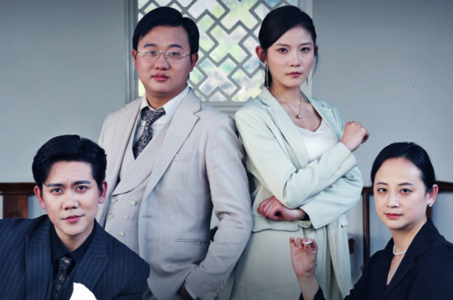 QQ20250604-150832.jpg QQ20250604-150832.jpg