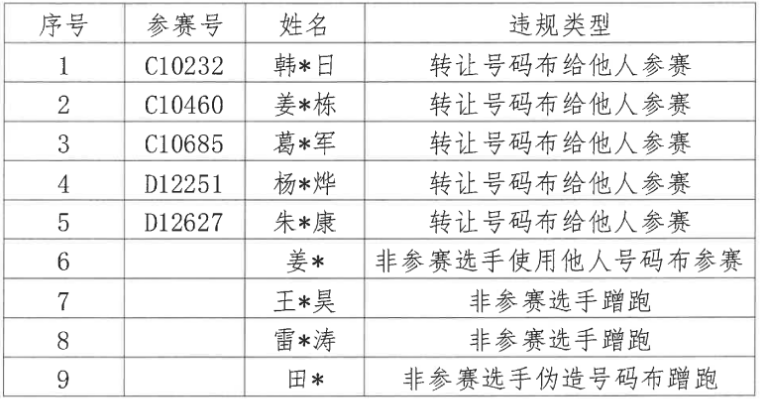 马拉松.jpg