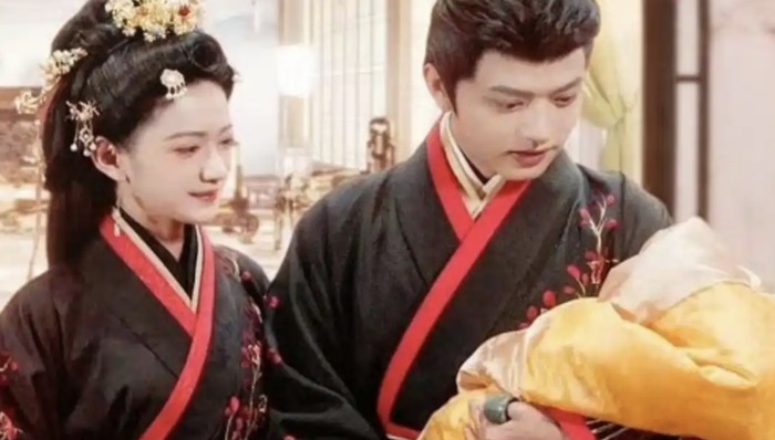 17500470319337800_a700x398.jpg 17500470319337800_a700x398.jpg