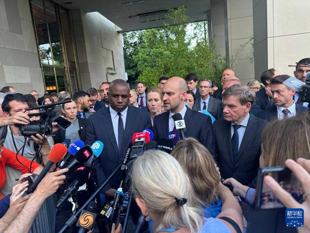 kAcwx2L9HrBWgooY.png kAcwx2L9HrBWgooY.png