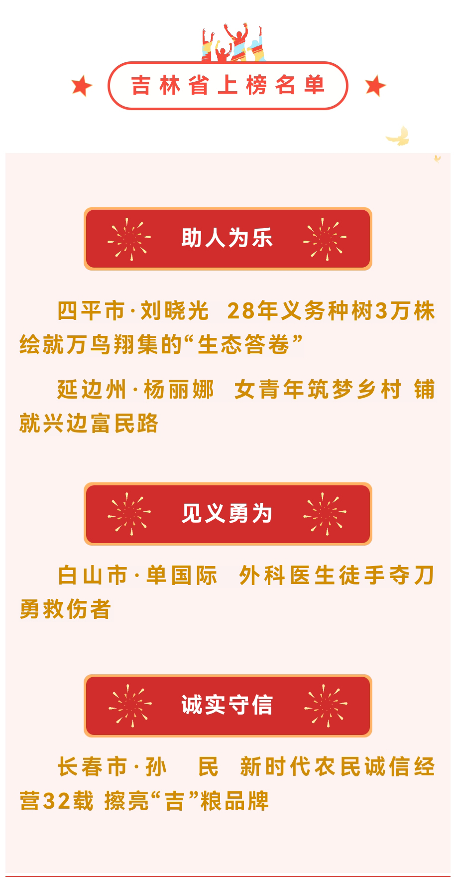吉林好人.jpg