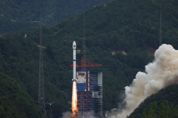 bd98c981-fd13-437f-9da0-227d78f36878.png bd98c981-fd13-437f-9da0-227d78f36878.png