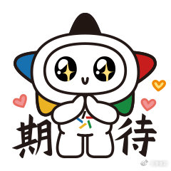 图片2.png 图片2.png