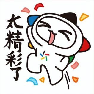 图片3.png 图片3.png