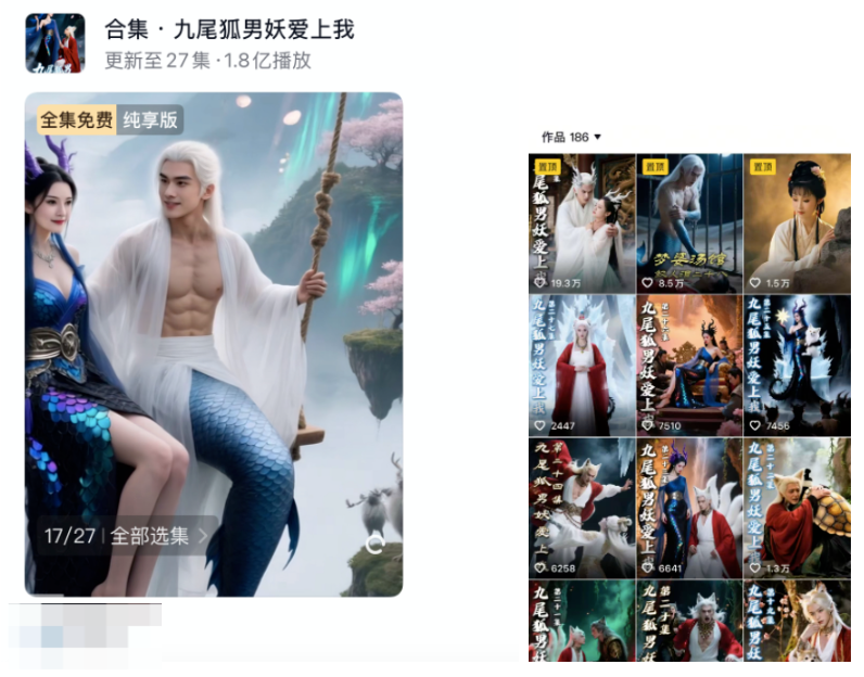 QQ20250806-164530.jpg QQ20250806-164530.jpg