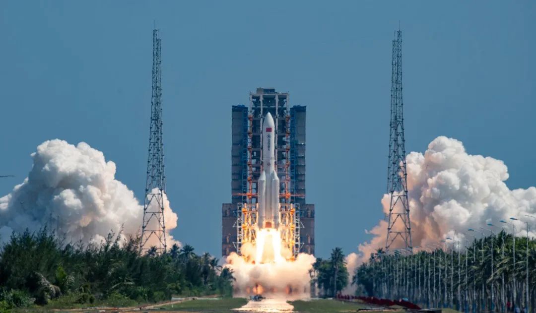 微信图片_20250814060236.jpg 微信图片_20250814060236.jpg