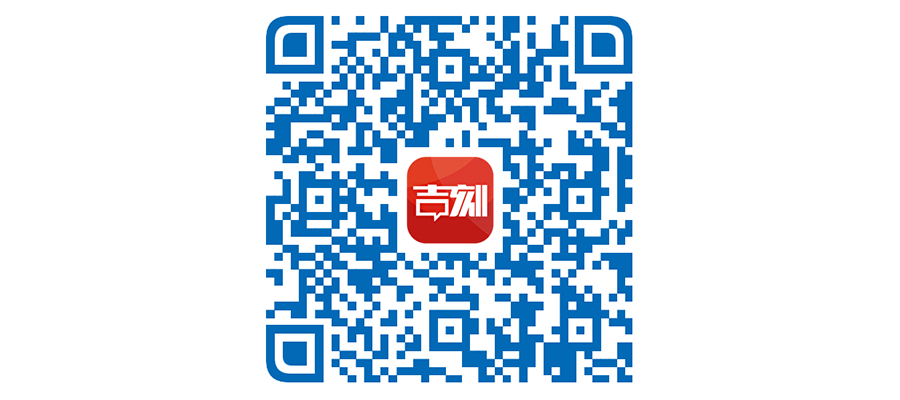 提交二维码.png