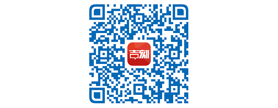 绘画大赛二维码.png