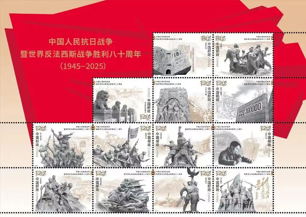 640 (1).jpg 640 (1).jpg