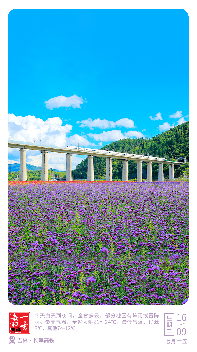 微信图片_20250916000159_220_357.jpg 微信图片_20250916000159_220_357.jpg