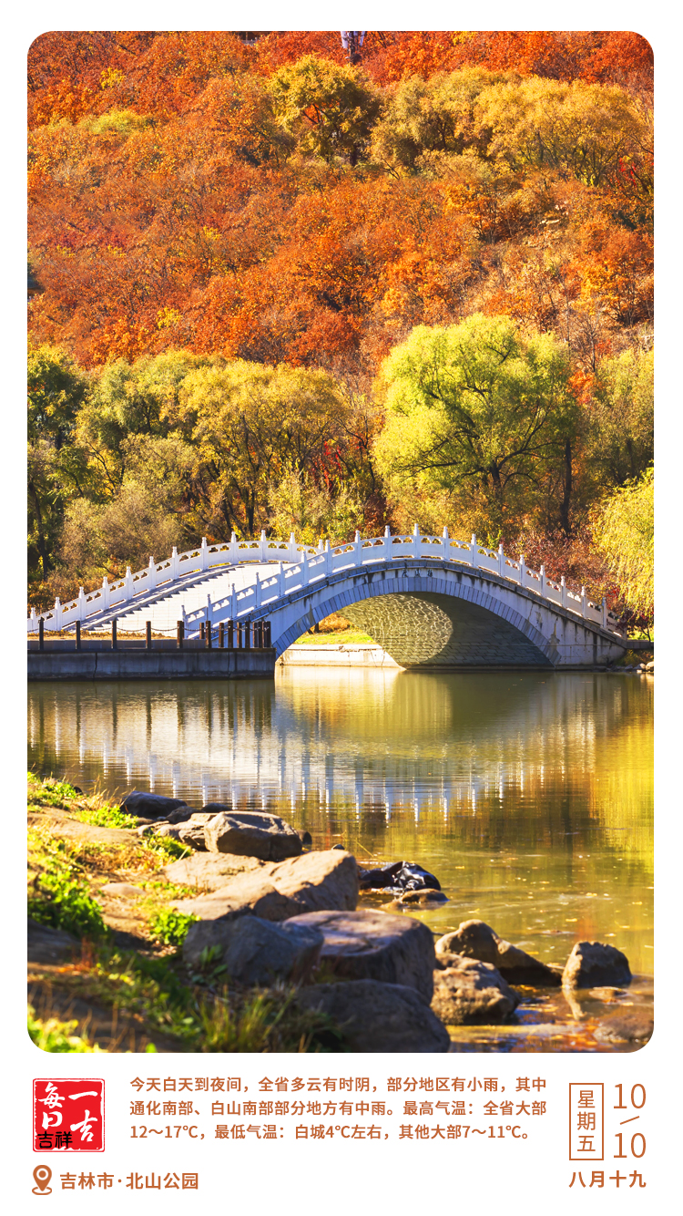 W020251009838435339115.jpg W020251009838435339115.jpg