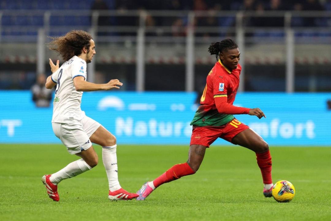 640 (1).png 640 (1).png