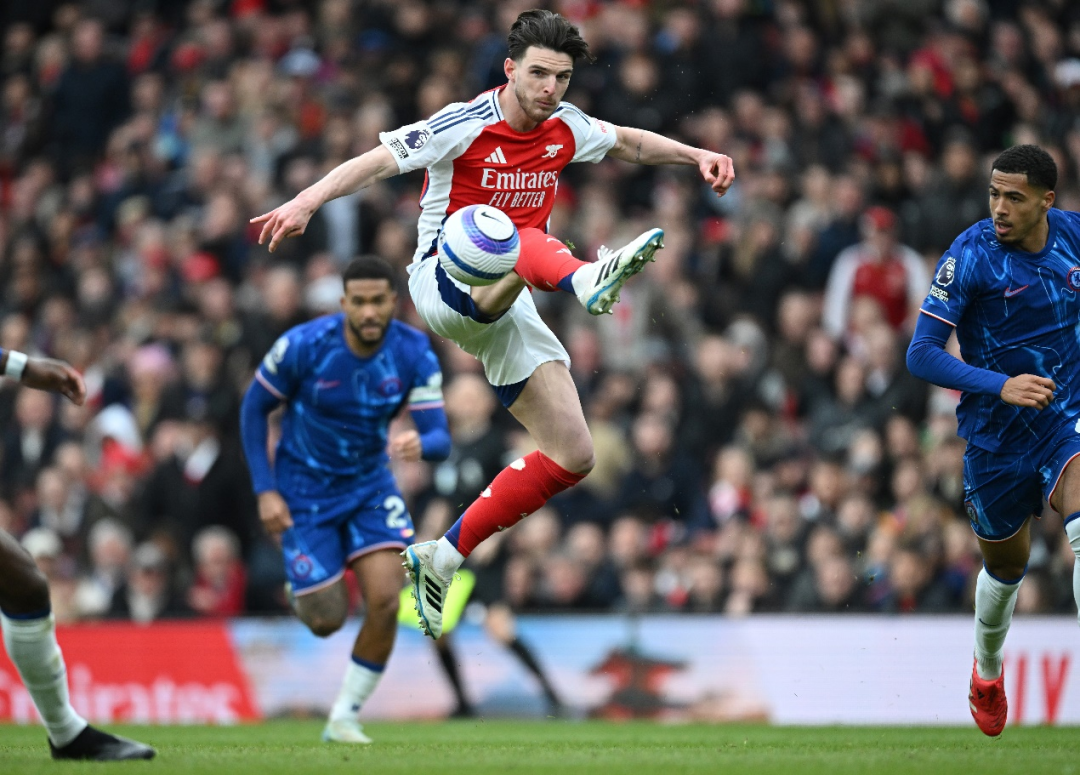 640 (5).png 640 (5).png