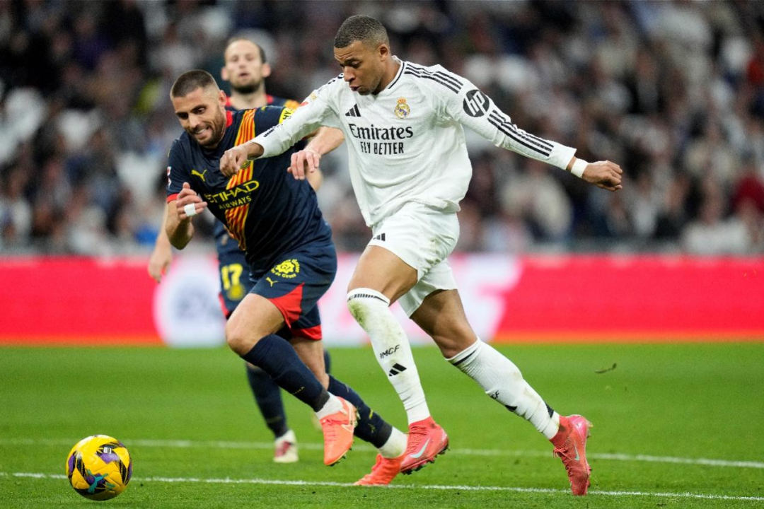 640 (6).png 640 (6).png