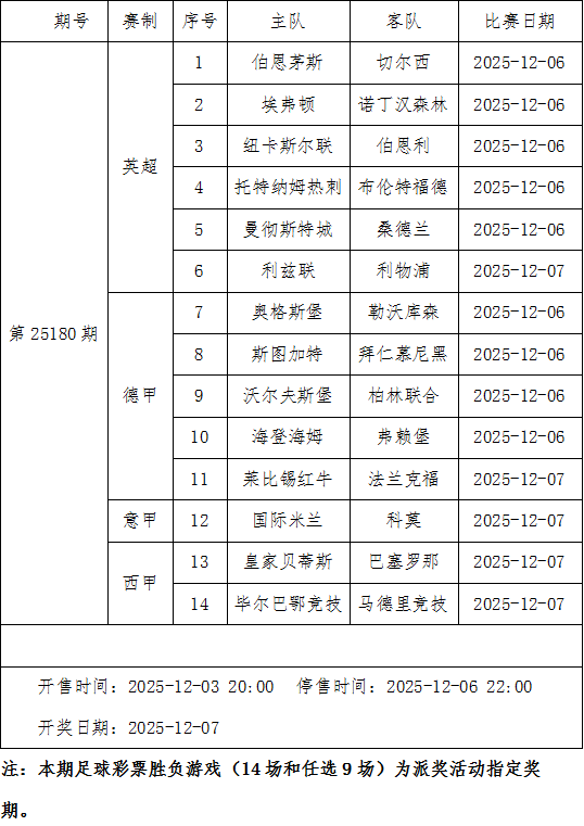 传足最新.png 传足最新.png