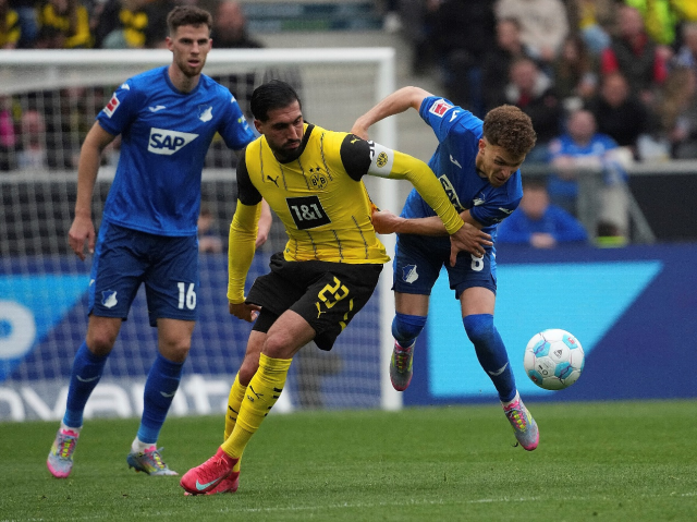 传足1.png 传足1.png