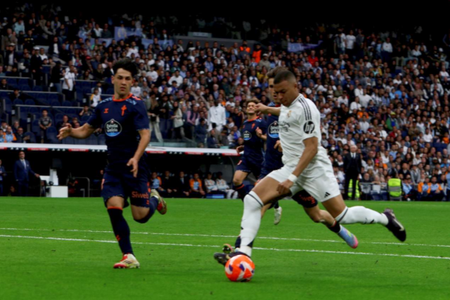 传足2.png 传足2.png